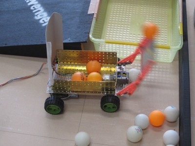 ???????????????????????????????