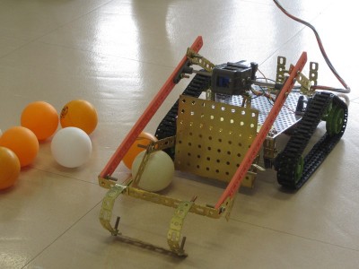 ???????????????????????????????