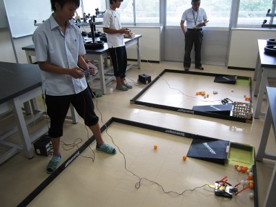 ???????????????????????????????