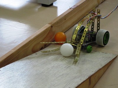 ???????????????????????????????