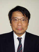 松田 豊稔