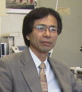 大田 一郎