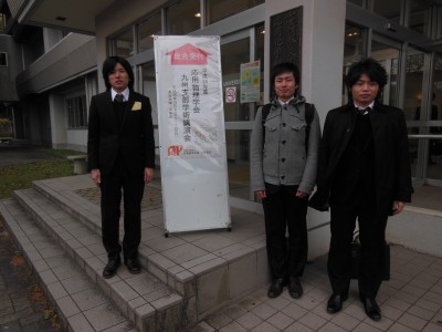 DSCN3891